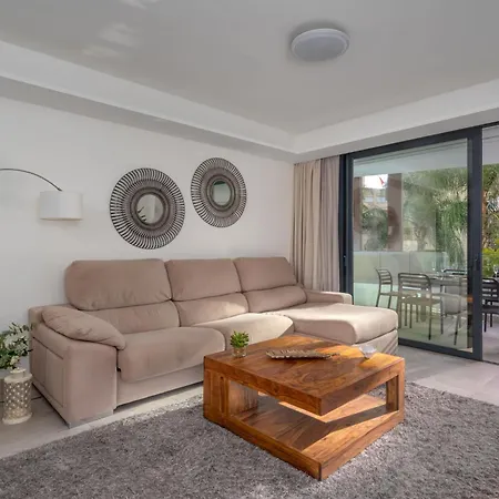 Daire Roof View 2-2 By Interhome