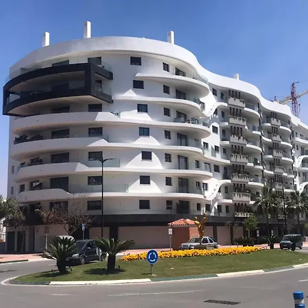 Apartment Roof View 2-2 By Interhome